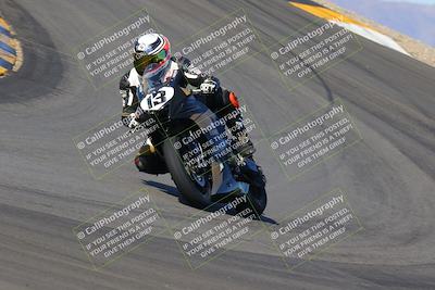 media/Dec-18-2022-SoCal Trackdays (Sun) [[8099a50955]]/Turns 9 and 10 Set 2 (1055am)/